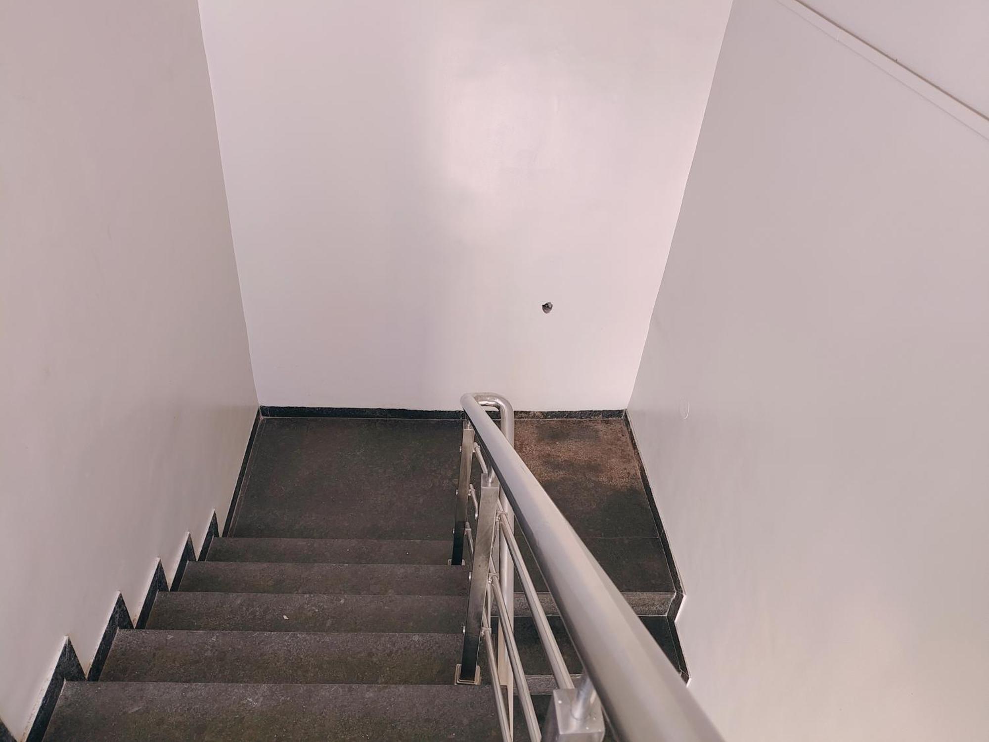 Hotel Pragati Inn Ahmednagar Εξωτερικό φωτογραφία
