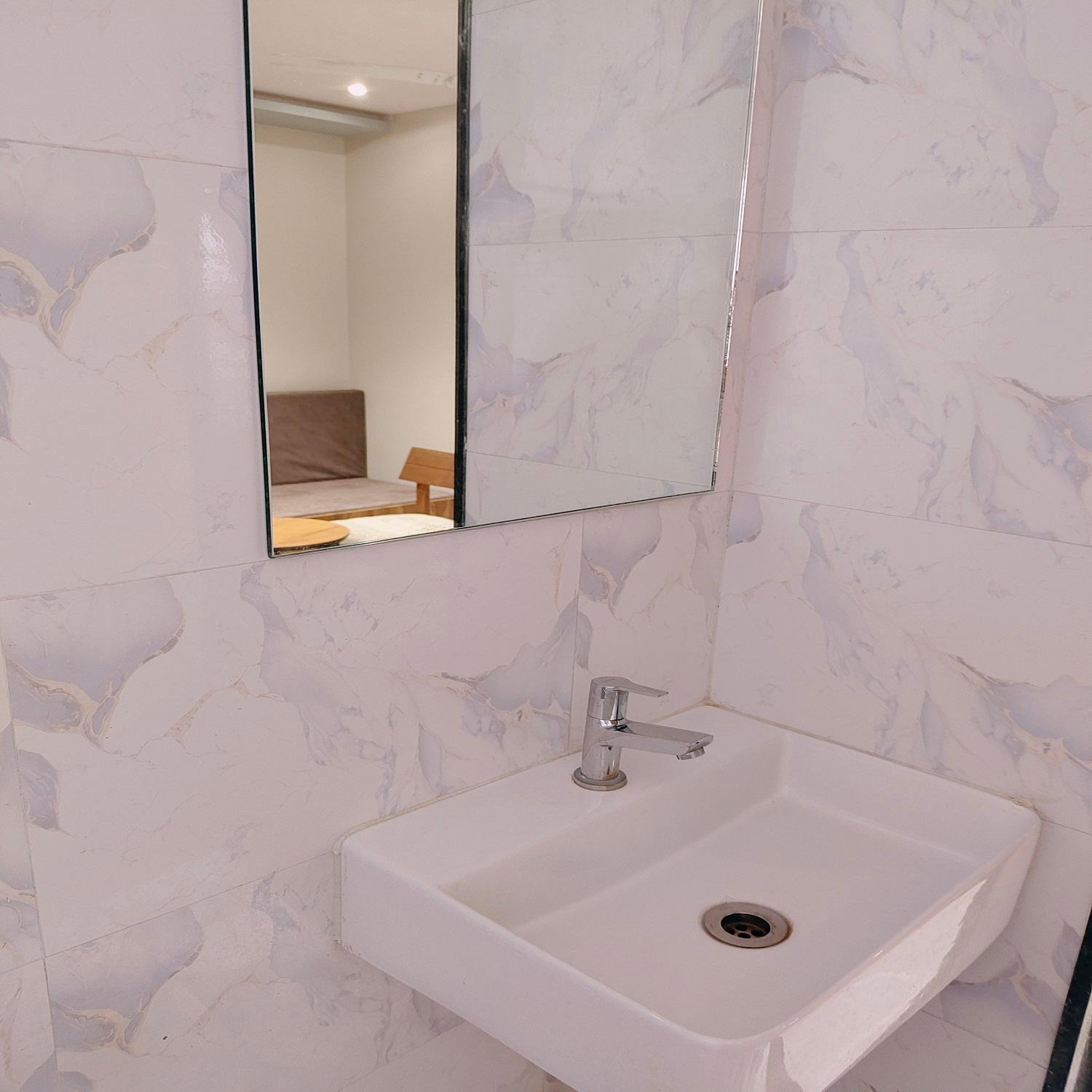 Hotel Pragati Inn Ahmednagar Εξωτερικό φωτογραφία